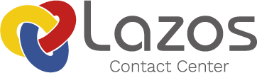 Lazos Contact Center