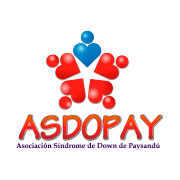 Logo-ASDOPAY