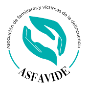 Logo-ASFAVIDE