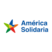 Logo-America-Solidaria