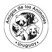 Logo-Amigos-de-los-Animales