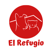 Logo-Apa-El-Refugio