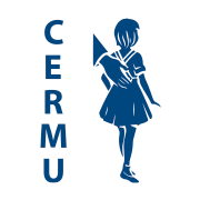 Logo-CERMU