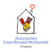 Logo-Casa-Ronald-McDonald