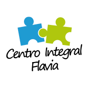 Logo-Centro-Flavia