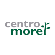 Logo-Centro-Morel