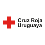 Logo-Cruz-Roja