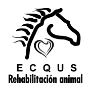 Logo-ECQUS