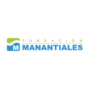 Logo-Fund.-Manantiales