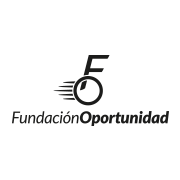 Logo-Fund.-Oportunidad
