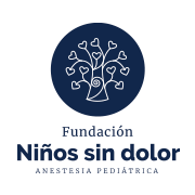 Logo-Ninos-Sin-Dolor