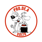 Logo-PRODEA